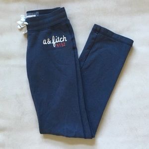 Abercrombie Kids “Cute Stretch” Stretch Pants